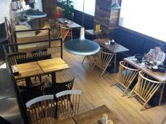 -金香缘米线(大润发店)