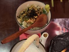-弓二·烧鸟居酒屋(财富购物中心店)