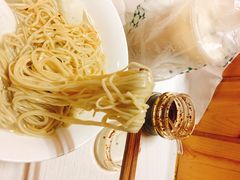 -高邮面馆(明瓦廊店)