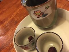 -绝城芋儿鸡(犀浦旗舰店)