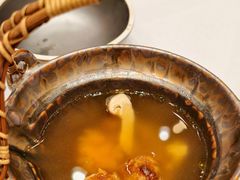 -日本大使馆-新闻文化中心