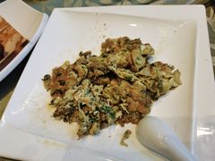 -锦绣金山人家(友谊店)
