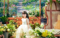 -七色田儿童摄影(静安店)