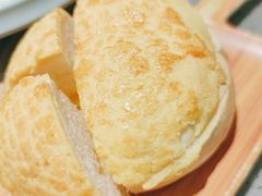 -大头力茶餐厅(花都融创茂店)