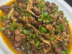 -鸡毛店·川菜(文殊院店)