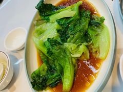 -阿里元老宋海鲜大排档(明发店)