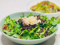 -泉上·发现DISCOVERY ·黔菜餐厅(银海元隆广场店)