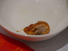 -新洪记·丽久饭店(铁西店)