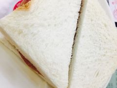 -义顺牛奶公司(庇利金街店)