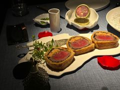 -弦月窗LUNETTE BY AMANDA(复兴路店)