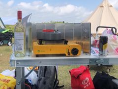 -春花秋色城市公园