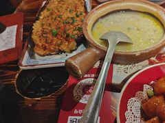 -今邕烧烤(西大店)