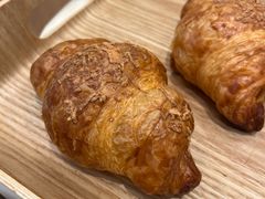 -85度C(上海周浦店)