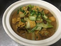 -鼎好家常菜(天桥店)