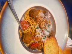 -bluefrog蓝蛙(水游城店)