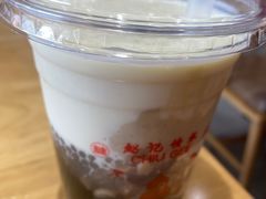 -赵记传承(中山石岐大信店)