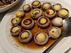 -望海湾海鲜楼·海鲜(河南路店)