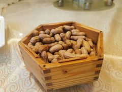 -锦粤宫·精致粤菜(阳西店)