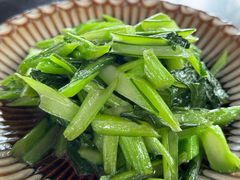 -丽江悦榕庄酒店-明月·雪山庭院餐厅