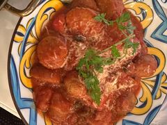 -IL TEATRO 精品意大利餐厅