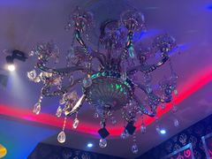 -路边边.炒菜烧烤.音乐餐厅(良乡长虹店)