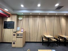 -达美乐比萨(东建路店)