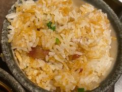 -同仁四季椰子鸡(海岸城天利店)
