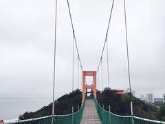 -南戴河国际娱乐中心