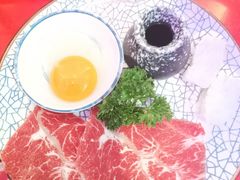-肉问屋·元气一番烧肉(北京总店)