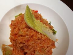 -斯比特花园西餐厅(东方商厦店)
