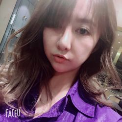 -109美发沙龙