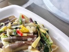 -观海轩餐厅(一线海景店)