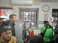 -状元楼(东大街店)