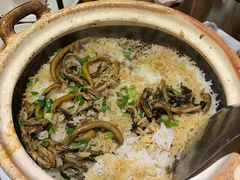 -优之名鹅城