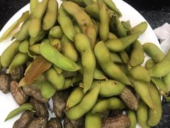 -老黑板筋(顺义总店)