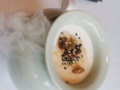 -马仕玖煲·融合菜·酥不腻烤鸭(人大店)