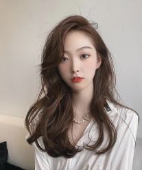 -Amo la Diva造型