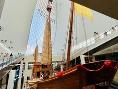 -上海中国航海博物馆