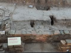 -南越王博物院(王宫展区)