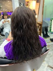 -YDO SALON