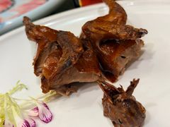 -钦善斋(武侯祠店)