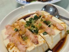 -腰记饭店(龙源路店)