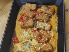 -臭鳜鱼人家·老字号徽菜