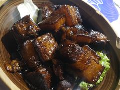 -井水小厨·湘菜(活力广场店)