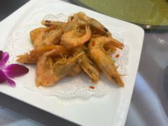 -金典银峰老鹅馆·昆山菜(亭林公园店)