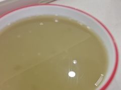 -蔡林记(丹尼斯6天地店)