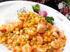 -悠仙美地(黄埔路店)