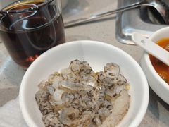 -海底捞火锅(天一广场亚细亚店)