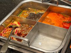 -五星桥原切肥牛火锅·30年专注好牛肉(湖塘店)