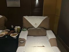 -金色印象·HiFi影音·按摩足疗(龙腾路店)